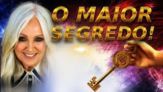 O MAIOR SEGREDO COMPLETO AUDIOBOOK RHONDA BYRNE