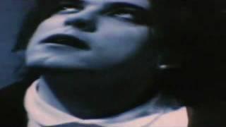 The Cure Vs Yeah Yeah Yeahs - In Between Hearts (LocK3Down)