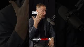 The Art of Negotiation: Learn from Chris Voss | Behind the Brand Episode