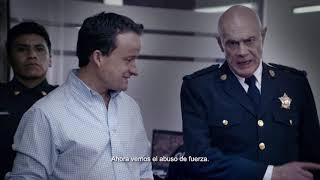 Spot. Mikel Arriola. Candidato a Jefe de Gobierno CDMX. Abril 2018