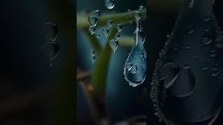 #bragarom #animationart #animation