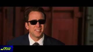 Lord of War (Lord_of_ War-Recap)-Jahtell Movies