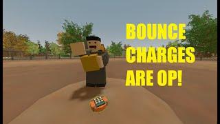Unturned's New Meta Is Broken...
