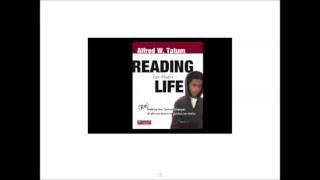 Are you prepared to meet the literacy needs of African American male youth?