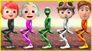 Toys and Colors - Dame Tu Cosita Cover (MUSIC VIDEO) #coffindance #garagepunk #shorts #skibiditoilet