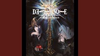 Death Note Theme