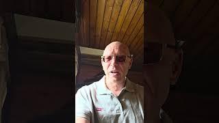 Александр Чаплыгин: Delfi нагнетают напряжённость и разжигают рознь