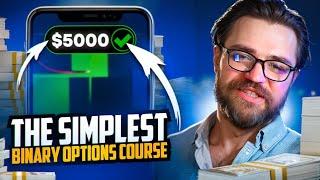  SOCIAL TRADING ON POCKET OPTION: COPY WINNING TRADES & BOOST PROFITS