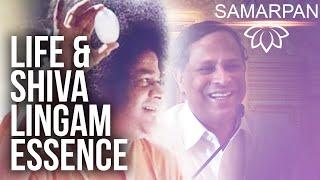 SAMARPAN | Experience Maha SHIVARATRI Like Never Before | Dr. K Anil Kumar Reveals | Sai Miracles