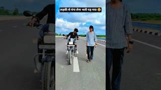 90’S Old Hindi Songs 90s Love Song Udit Narayan, Alka Yagnik, Kumar Sanu songs Hindi Jukebox