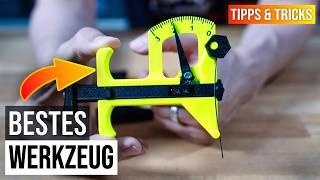 Nützliches 3D Druck Zubehör 10 WERKZEUGE mit TIPPS für Anfänger & Profis!