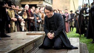 The Execution of William Catesby | Medieval Executions | Medieval Punishments | Tudor Executions