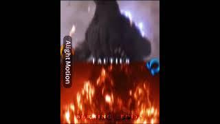 RadoGoji vs Thermo