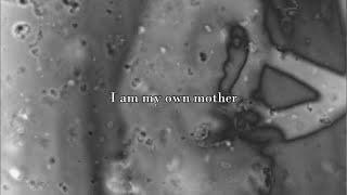 Echoberyl - I am My Own Mother [Lyrics Video]