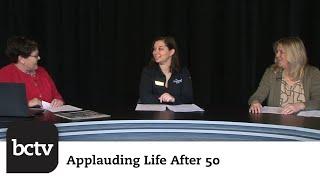 Volunteering for Meals on Wheels Berks County | Applauding Life After 50