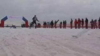 Главные новости ТВС 13 02 17