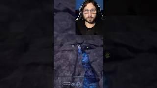 Elden Ring NIGHTREIGN DISASTER Run: Worst Case Scenario