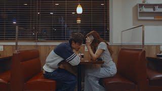 "You're not too far away" - Written & Directed by Devin Desouza