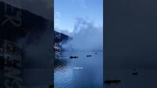 Nainital 6 Best Places to Visit in 2023 || Nainital Places #nainital