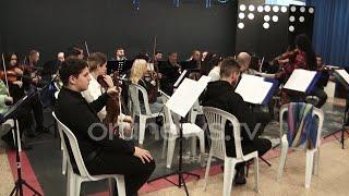 Shkodrës i rikthehet Orkestra Simfonike pas 32 vitesh, premiera e parë në mars