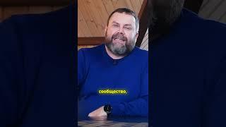 Что уже есть в Радосвете?