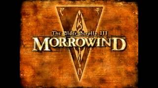 Morrowind Theme 1 Hour