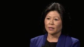 My Vietnam War Story Carolee Tran