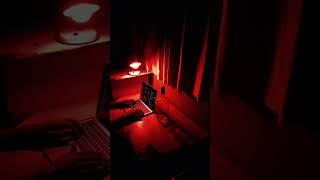 Code in the Dark 