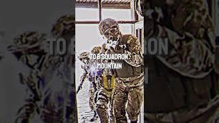 SAS Stereotype! #army #military #sas #uksf #specialforces