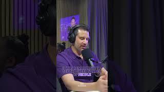 Dan & Matt Share the Truth About Content Creation & How They Made It Work