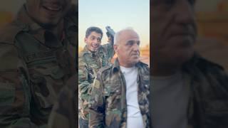 اذكى شرطي بالعالم  نهاية غير متوقعة#shorts