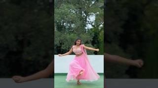 ධනංජි ඇඹිලිපිටිය dancing audition video fastup dancing academy