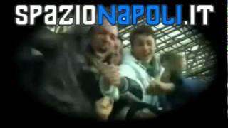 Promo SpazioNapoli.it