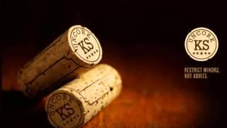 KMBZ Talk Radio Jonathan Weir Discusses Kansas Liquor Laws
