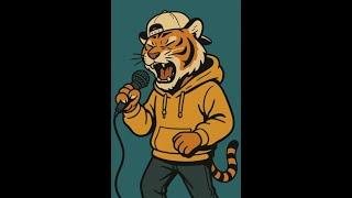 또각 또각 (1980s 트로트 버전)