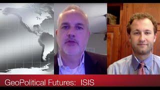 Geopolitical Futures Insider: The State of ISIS