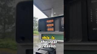 Truckers #trucking #truckdrivers #truck