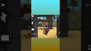 free fire funny video 