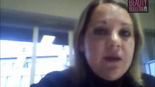 Beauty Bulletin Product Reviews