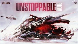 Unstoppable  Riddim {Mix} Unstoppable OMG / Rytikal, I-Octane, Dane Ray, KeerZero, Perjah, Ocg.