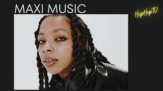 HipHop Mix Maxi Music HipHopTV New Audio Mix 2023#hiphop #hiphopmusic