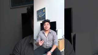 Biggest things that's coming to real estate market  Part 2