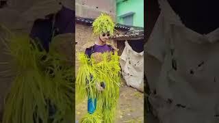 Gulab Jaisan funny #short# video# YouTube# channel# bka #viralvideobak bakwas# trending#song#