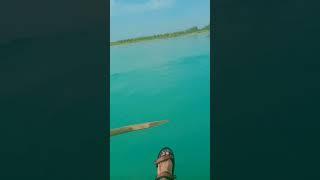 nowadays river indus#viral #shots