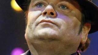 Andre Hazes - Ik Meen Het