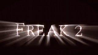 Freak 2 meme (WildCraft)Чит. Опис