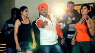 ALREADY BOOK  || RANJIT TAPIALA || LATEST PUNJABI SONG