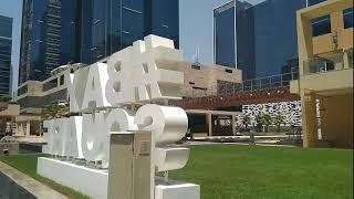 Bay Square Business Bay Dubai Latest