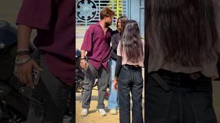 Chal Nikal || Desi Desi ft. Raju Punjabi || #shorts #youtubeshorts #short #tiktok