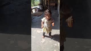 Tushar,rajput
